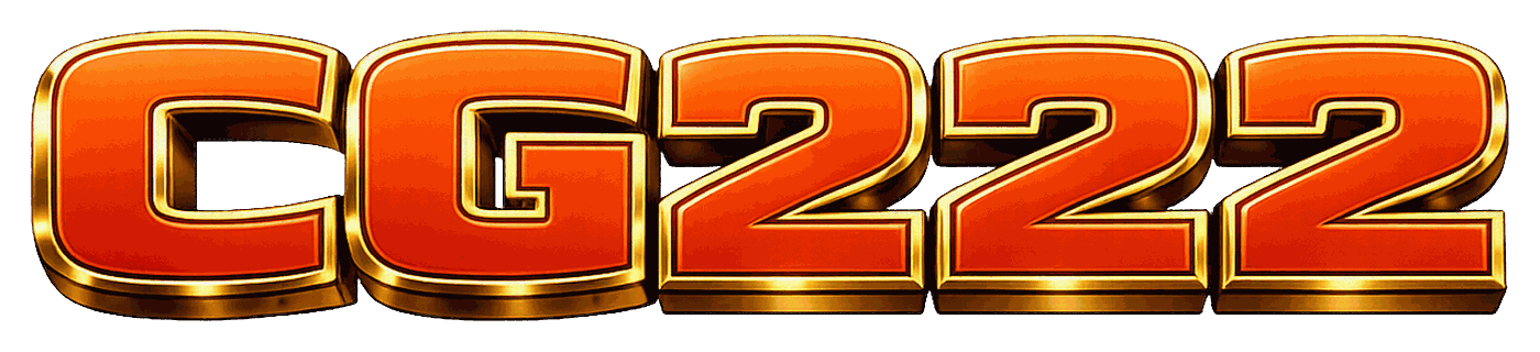 cg222 logo